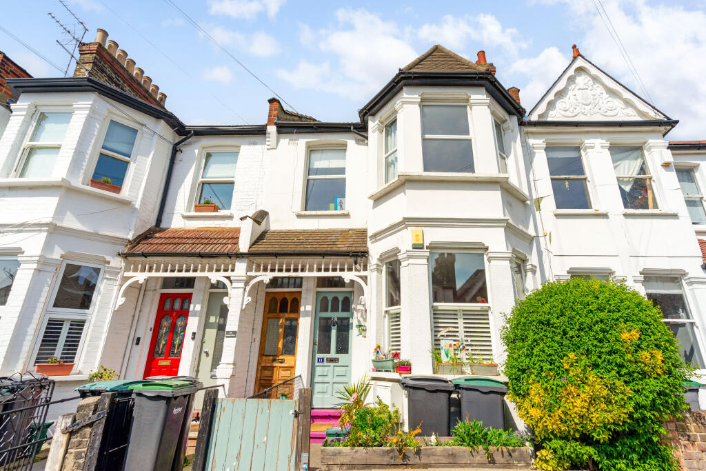 property Raw Images}