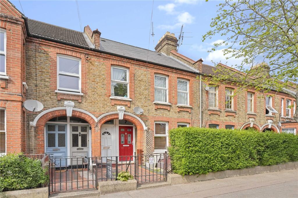property Raw Images}