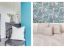property Thumbnails}