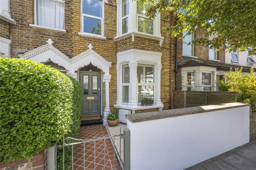 property Raw Images}