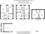 property FloorplanImages Thumbnail}