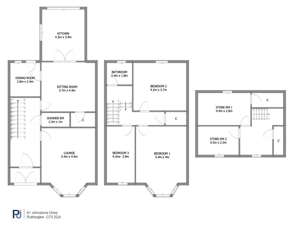 property Raw Images}