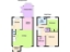 property FloorplanImages Thumbnail}