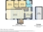 property FloorplanImages Thumbnail}