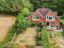 property Thumbnails}