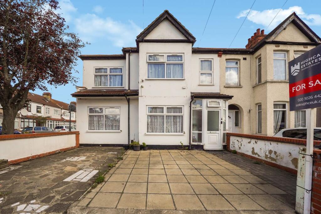 property Raw Images}