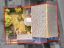 property Thumbnails}