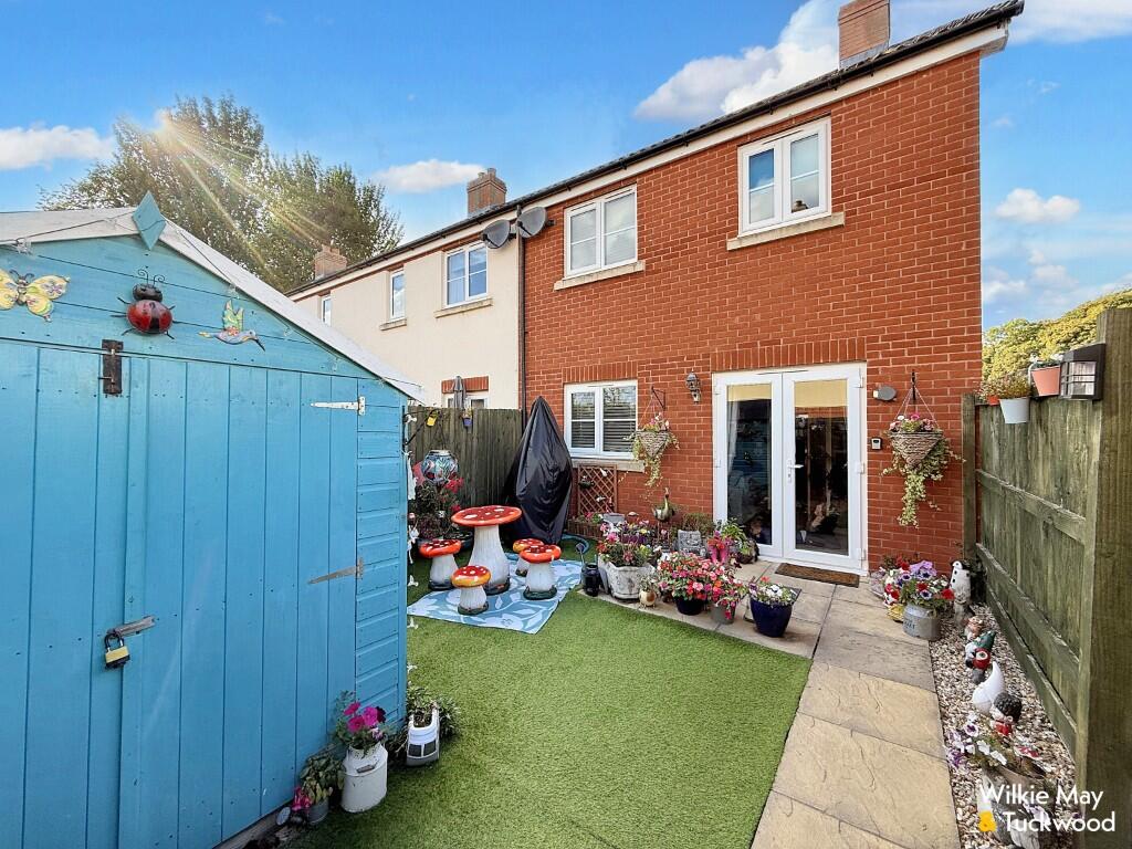 property Raw Images}