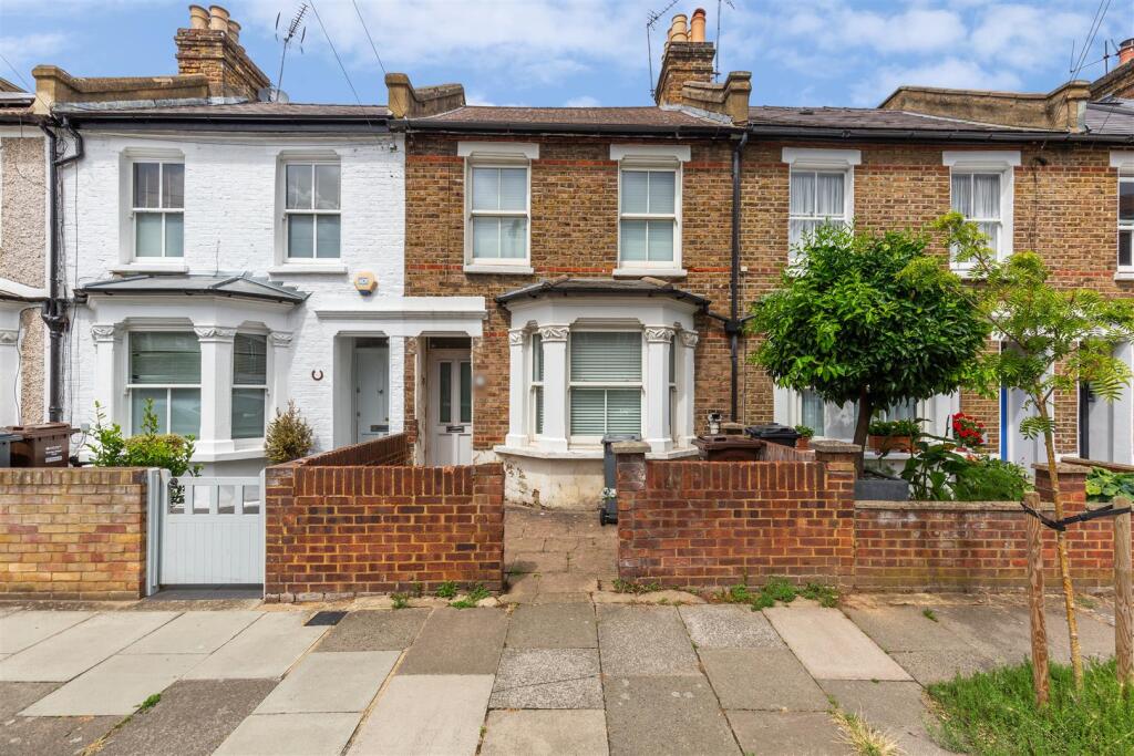 property Raw Images}