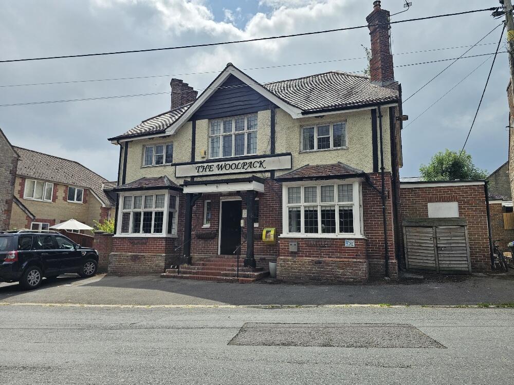 property Raw Images}