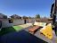 property Thumbnails}
