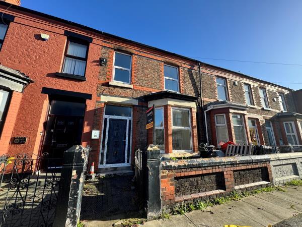 property Raw Images}