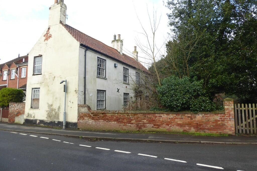 property Raw Images}