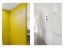 property Thumbnails}