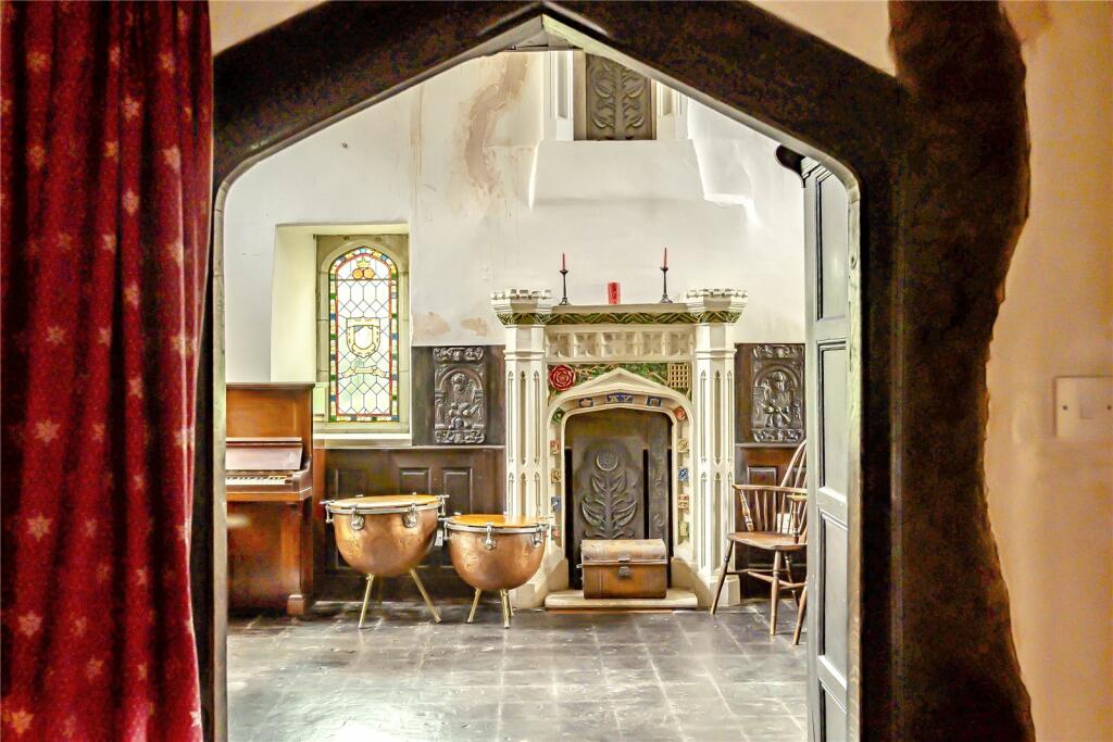 property Raw Images}