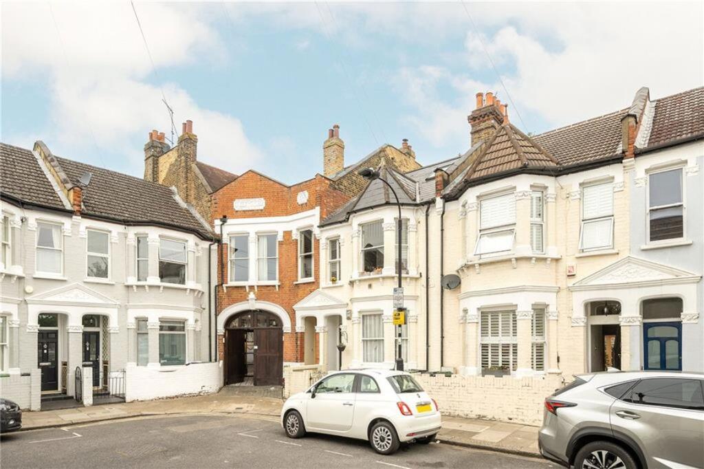 property Raw Images}