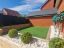 property Thumbnails}