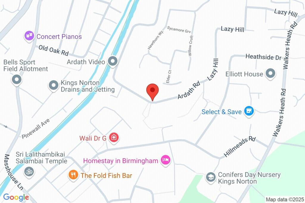 property Raw Images}