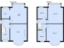 property FloorplanImages Thumbnail}