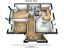 property FloorplanImages Thumbnail}