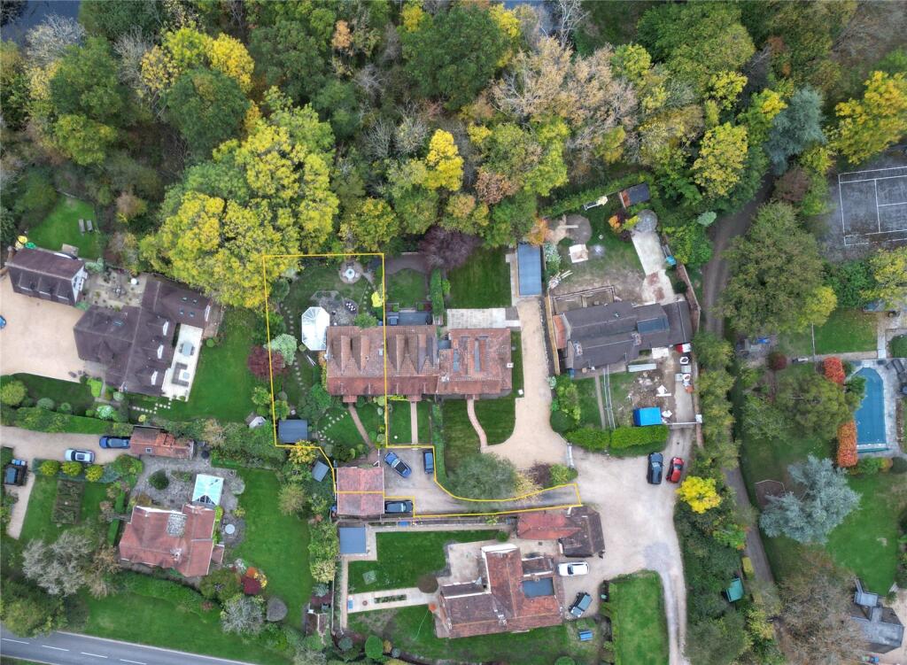 property Raw Images}