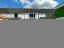 property Thumbnails}