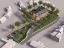 property Thumbnails}