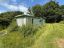 property Thumbnails}