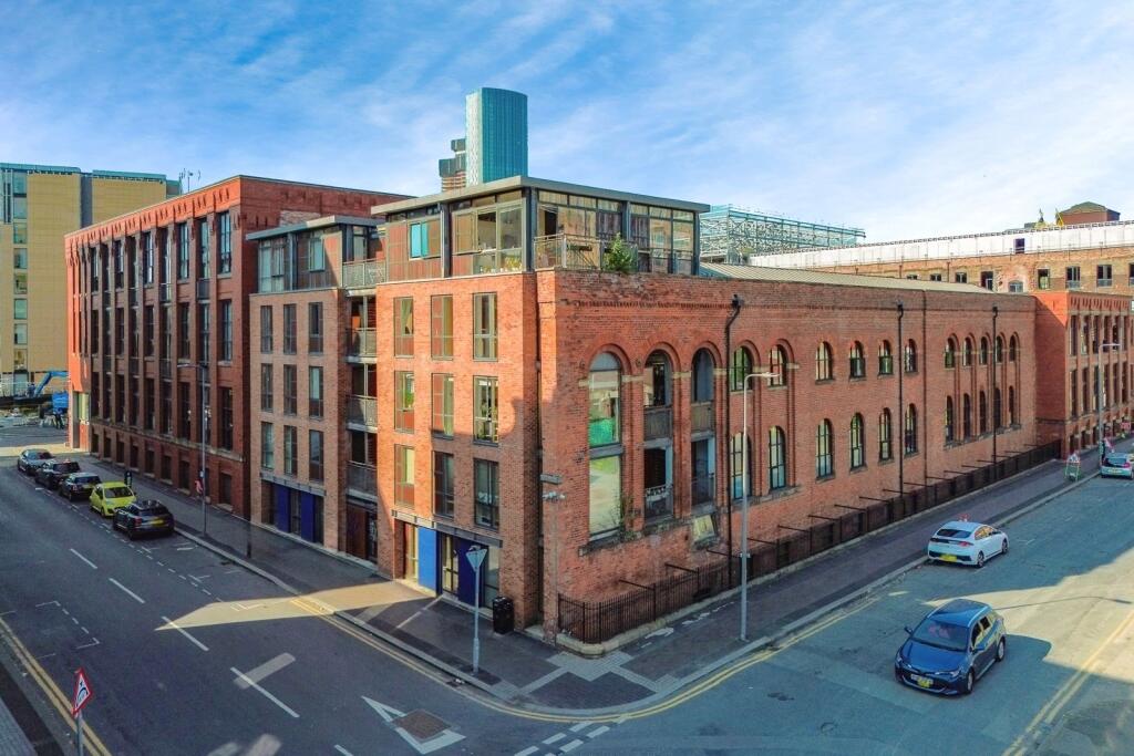 property Raw Images}