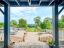 property Thumbnails}