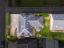 property Thumbnails}