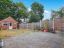 property Thumbnails}