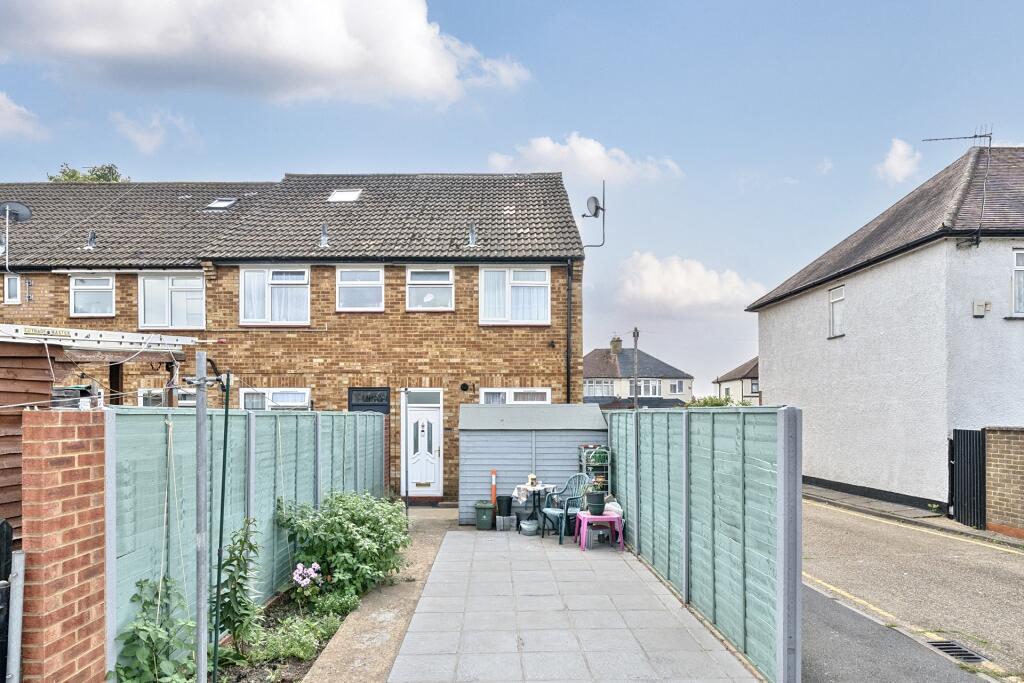 property Raw Images}