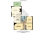 property FloorplanImages Thumbnail}
