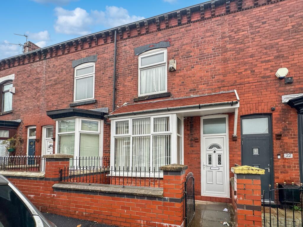 property Raw Images}