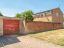 property Thumbnails}