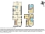 property FloorplanImages Thumbnail}