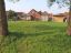 property Thumbnails}