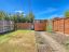 property Thumbnails}
