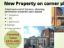 property Thumbnails}