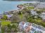 property Thumbnails}