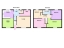 property FloorplanImages Thumbnail}