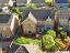property Thumbnails}