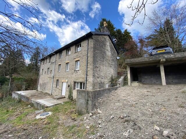 property Raw Images}