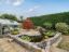 property Thumbnails}