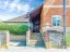 property Thumbnails}