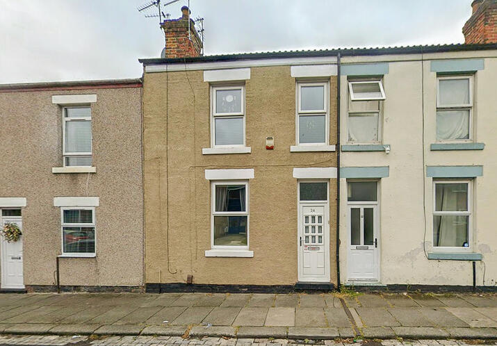 property Raw Images}