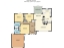 property FloorplanImages Thumbnail}