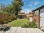 property Thumbnails}