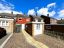 property Thumbnails}